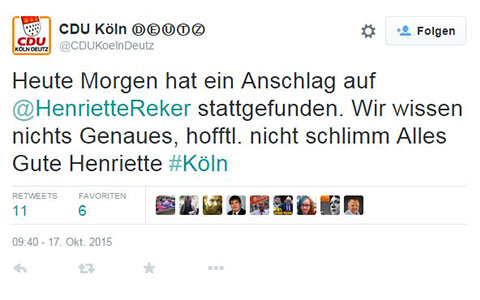 Politikerin02 Tw480 Politikerin02 Tw480