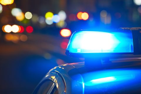 Polizei 480x 10 Polizei 480x 10