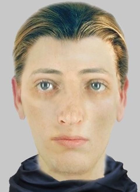 Polizei 480x 11 Polizei 480x 11