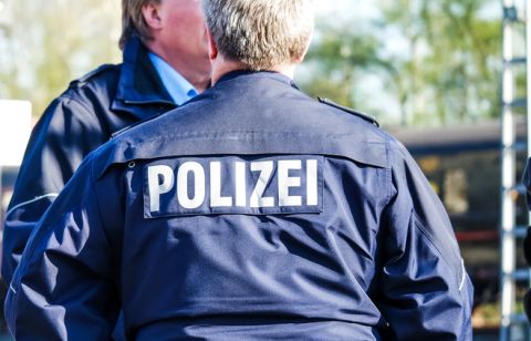 Polizei 480x 12 Polizei 480x 12