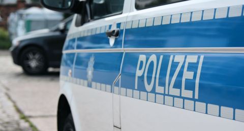 Polizei 480x 17 Polizei 480x 17