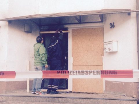 Polizei 480x 2 Polizei 480x 2