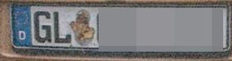 Polizei 480x 21 Polizei 480x 21