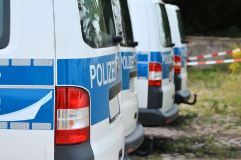 Polizei 480x 4 Polizei 480x 4