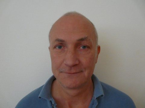 Polizei 480x 6 Polizei 480x 6