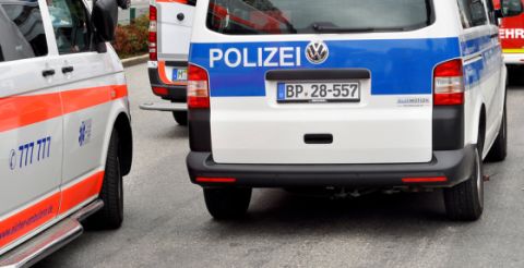 Polizei 480x 8 Polizei 480x 8