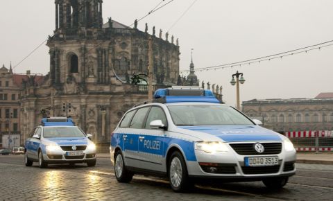 Polizei 480x 9 Polizei 480x 9