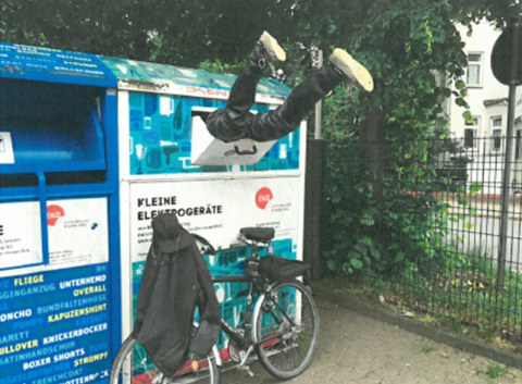 Polizei Bremen Polizei Bremen