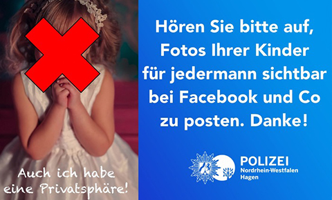 Polizei Hagen Posting Polizei Hagen Posting