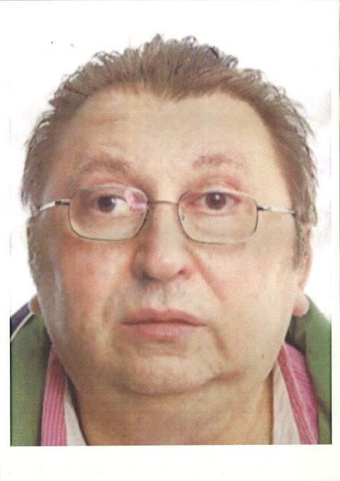 Polizei Koeln 7 Polizei Koeln 7