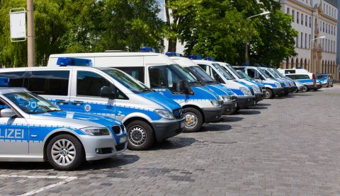 Polizei Science Photo Shutterstock 480x Polizei Science Photo Shutterstock 480x