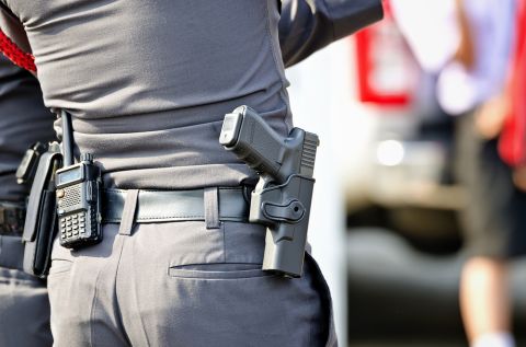Polizei Shutterstock 480x 10 Polizei Shutterstock 480x 10
