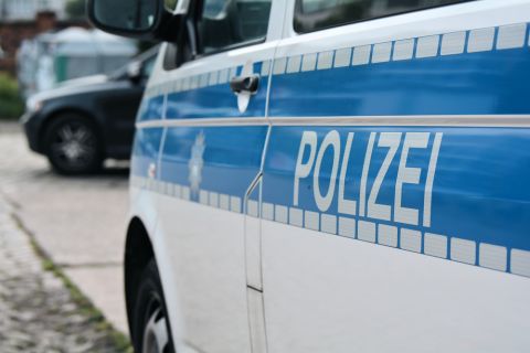Polizei Shutterstock 480x 12 Polizei Shutterstock 480x 12