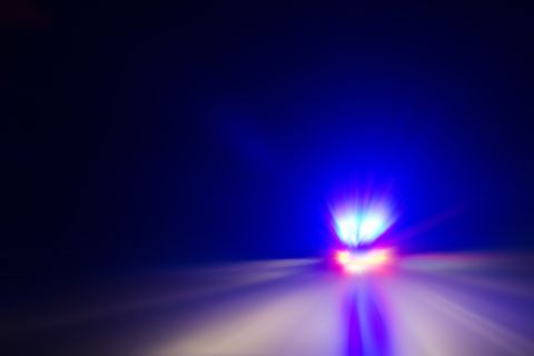 Polizei Shutterstock 480x 13 Polizei Shutterstock 480x 13