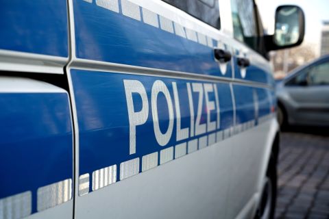 Polizei Shutterstock 480x 16 Polizei Shutterstock 480x 16
