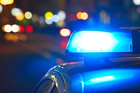 Polizei Shutterstock 480x 17 Polizei Shutterstock 480x 17