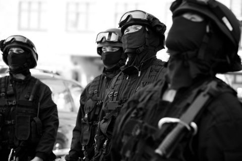 Polizei Shutterstock 480x 4 Polizei Shutterstock 480x 4