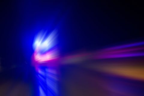 Polizei Shutterstock 480x 8 Polizei Shutterstock 480x 8