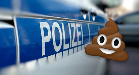 Polizei St 12 Polizei St 12