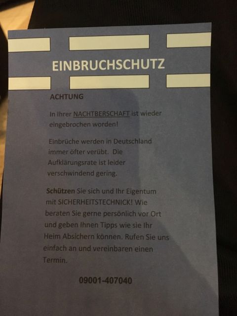 Polizei Steinfurt Polizei Steinfurt