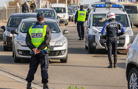Polizei Sucht 480 St Hadrian Polizei Sucht 480 St Hadrian