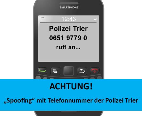 Polizei Telefonnummer Polizei Telefonnummer