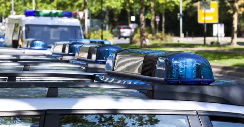 Polizei1shutterstock 480 Polizei1shutterstock 480