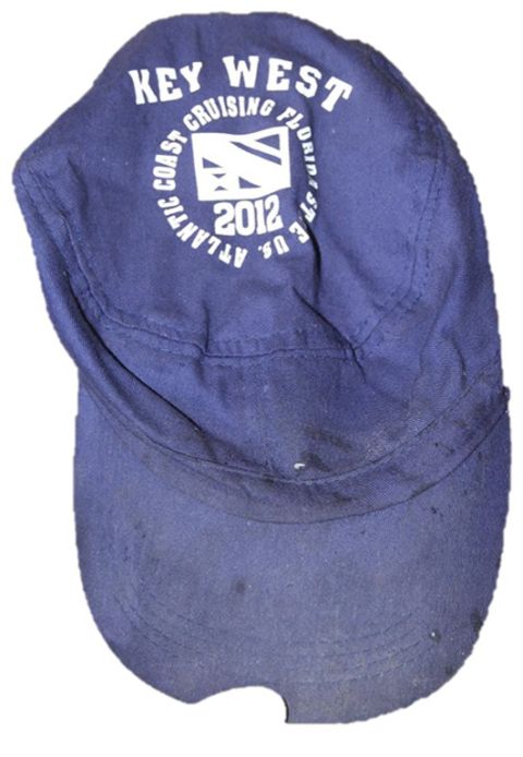 Polizei2 1 Polizei2 1