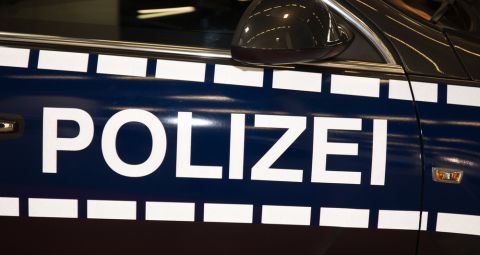 Polizei2 Shutterstoc 480 Polizei2 Shutterstoc 480