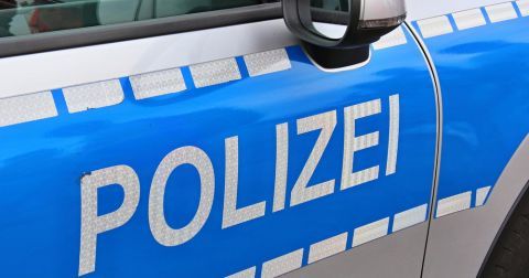 Polizei480 1 Polizei480 1