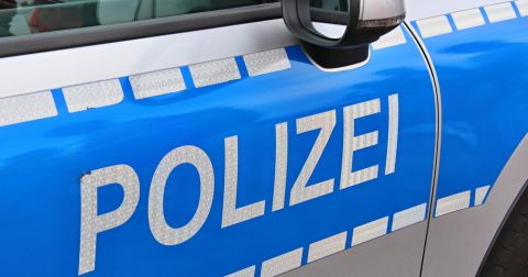 Polizei480 Polizei480