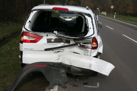 Polizeidirektion Kaiserslautern 2 Polizeidirektion Kaiserslautern 2