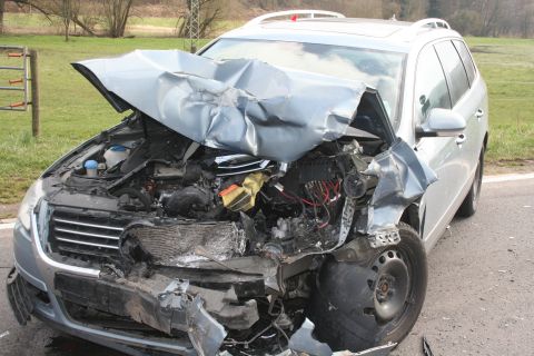Polizeidirektion Kaiserslautern Polizeidirektion Kaiserslautern