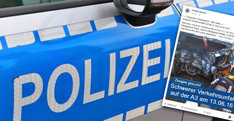 Polizeihessentitel Polizeihessentitel
