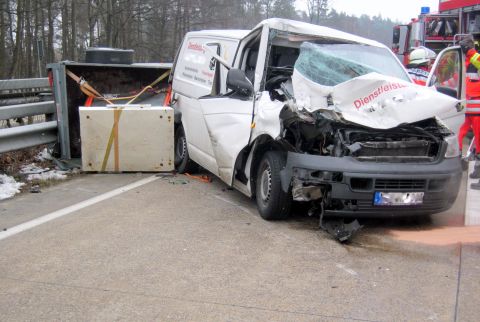 Polizeiinspektion Harburg Polizeiinspektion Harburg