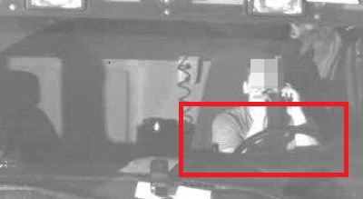 Polizeipressestelle Rhein Erft Kreis 2 Polizeipressestelle Rhein Erft Kreis 2