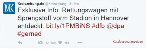Post Rettungswagen Tw 480 Post Rettungswagen Tw 480