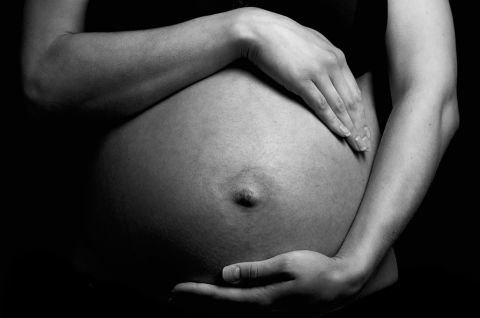 Pregnant Shutterstock 480x Pregnant Shutterstock 480x