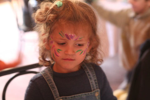 Princessepetitpois Princessepetitpois
