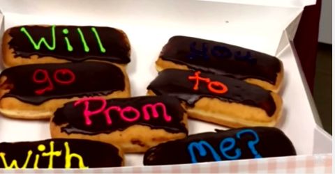 Prom3 Prom3