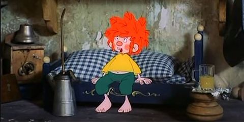 Pumuckl 480 Youtube Shairaptor Pumuckl 480 Youtube Shairaptor