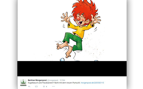 Pumuckl02 Twitter480 Pumuckl02 Twitter480