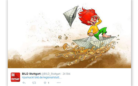 Pumuckl03 Twitter480 Pumuckl03 Twitter480