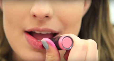 Rclbeauty101 Rclbeauty101