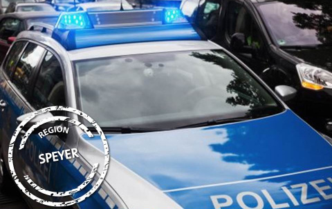 Region Speyer Neu Region Speyer Neu