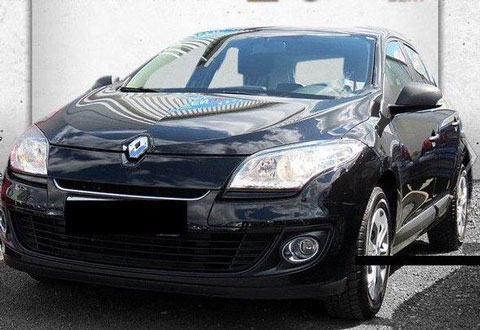 Renaultmeganeszenicpassendesbaujahr Renaultmeganeszenicpassendesbaujahr