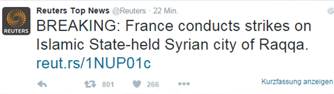 Reuters Tw 480 Reuters Tw 480