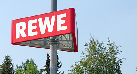 Rewe St 480 Angelina Dimitrova Rewe St 480 Angelina Dimitrova