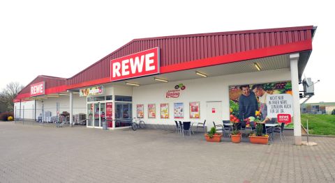 Rewe St 480 Vytautas Kielaitis 1 Rewe St 480 Vytautas Kielaitis 1