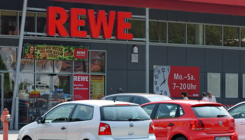 Rewe St Angelina Dimitrova Rewe St Angelina Dimitrova